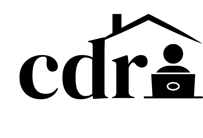 Cuan Dari Rumah