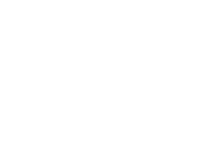 Cuan Dari Rumah